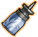 Light FSLR (L)'s icon